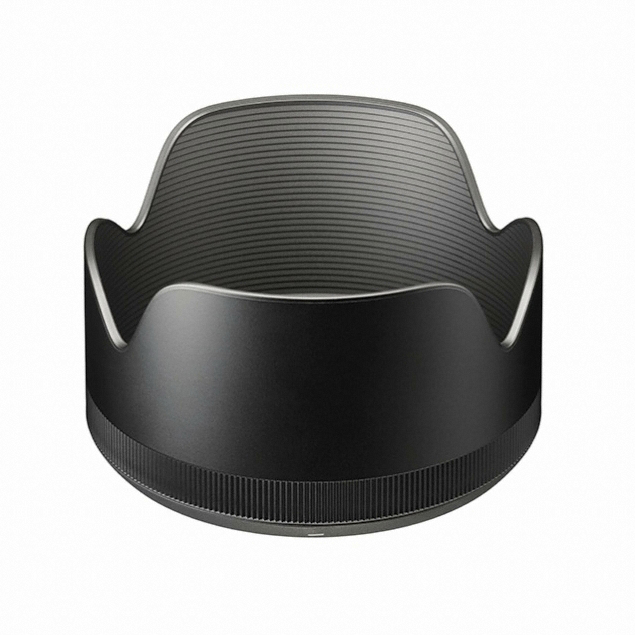 SIGMA A 50mm F1.4 DG HSM ĳ�� EF��