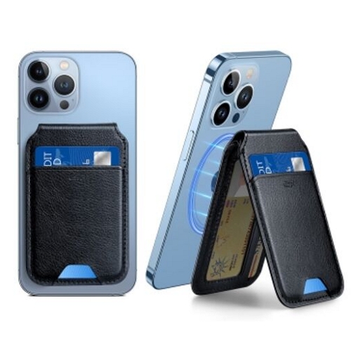 ESR 할로락 마그네틱 카드지갑 거치대_이미지