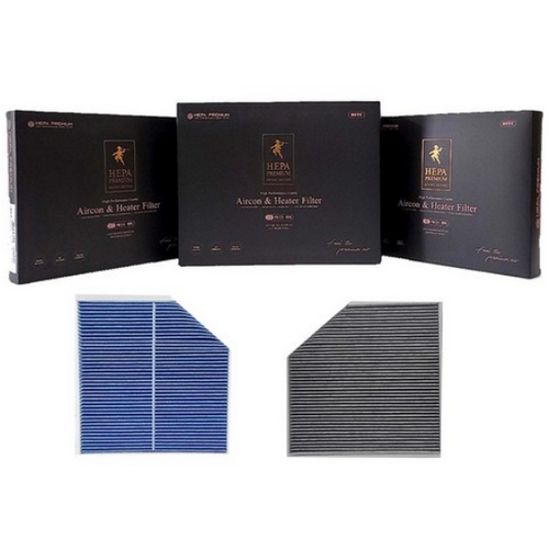 PM2.5 ���� H �����̾� ������ ���� ���� 65