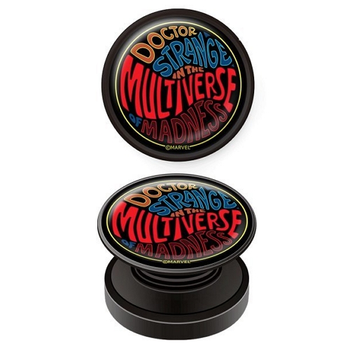 ����ũ�ڸ��� NeMaMe ���� ���ͽ�Ʈ������ �׸���