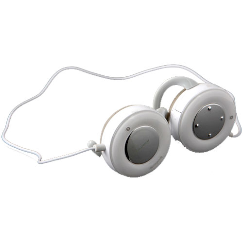 퓨전에프앤씨 BT-SHS102 동글팩 TMR-BT10