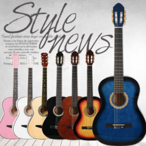 ���Թ��� ���Ÿ