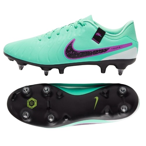 나이키 티엠포 레전드 10 아카데미 SG 프로 안티클로그 하이퍼 DV4338-300 (해외구매)