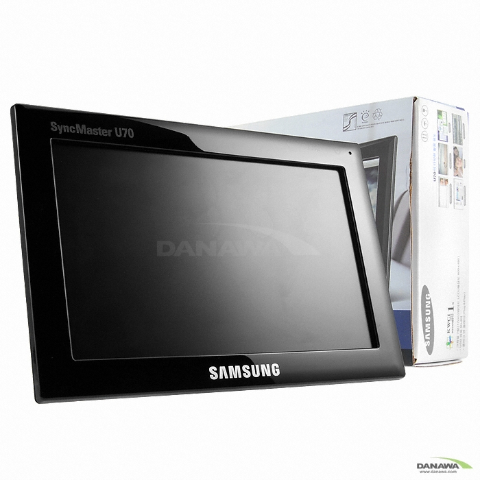 �Ｚ���� U70