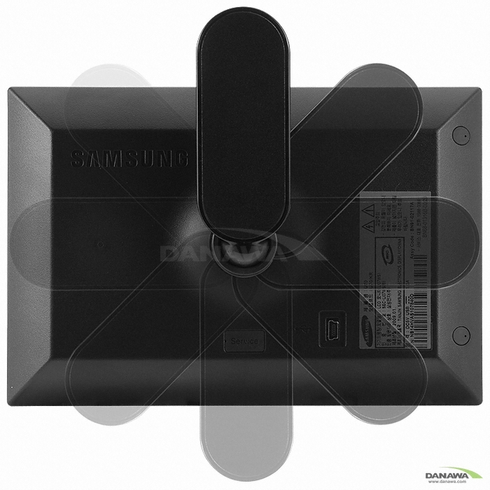 �Ｚ���� U70