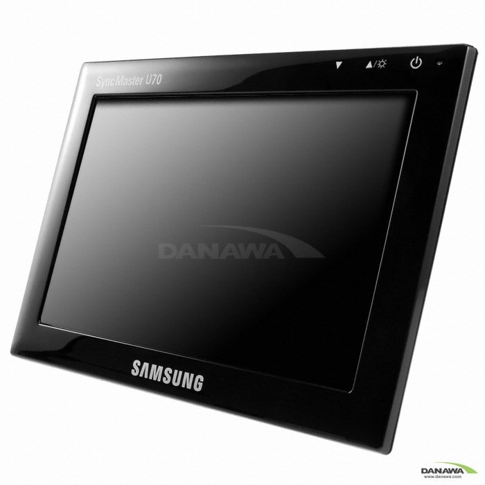 ��ǰ �� �̹���