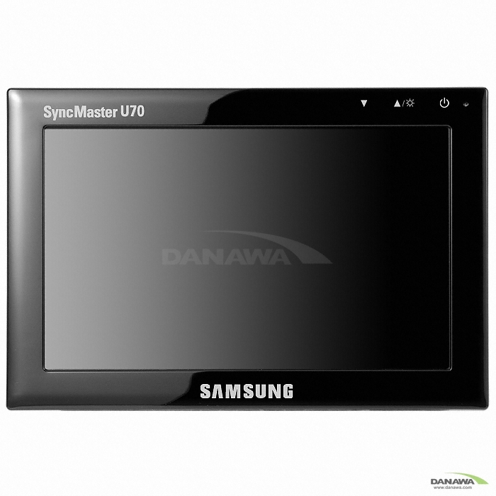 �Ｚ���� U70