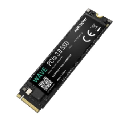 HIKSEMI WAVE M.2 NVMe (1024GB)_이미지