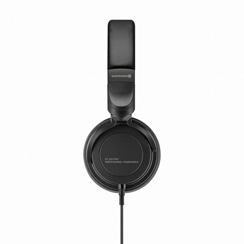 베이어다이나믹 DT-240 Pro (해외구매)_이미지