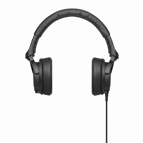 베이어다이나믹 DT-240 Pro (해외구매)