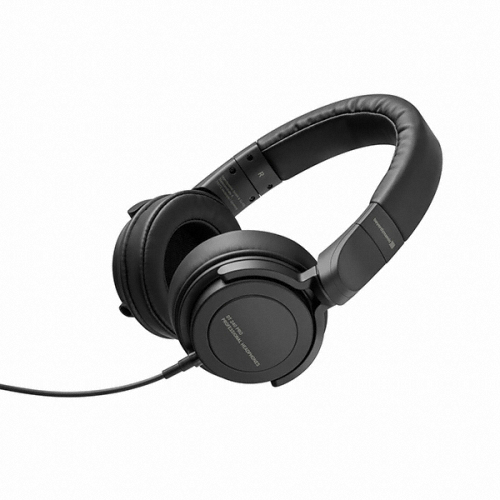 베이어다이나믹 DT-240 Pro (해외구매)_이미지