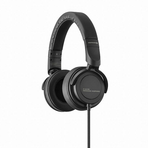 베이어다이나믹 DT-240 Pro (해외구매)_이미지