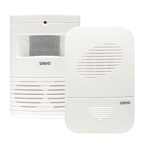 신호전자 SH-700P_이미지