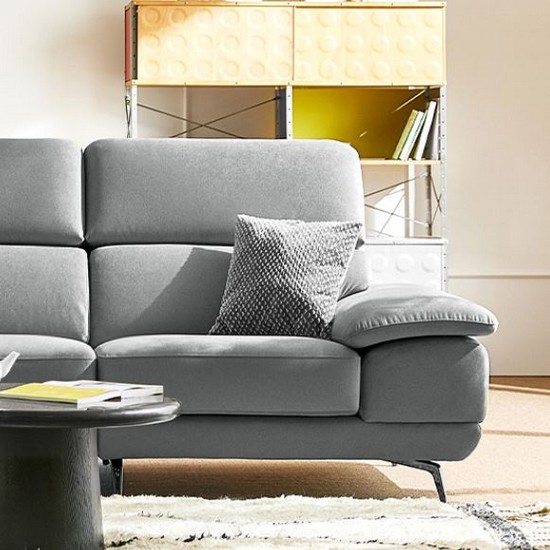 ���ڸ� ������ l ������ �к긯 ���� 3.5�ο�