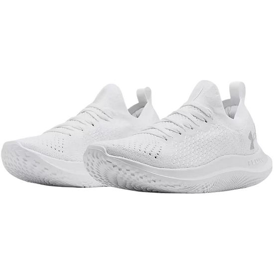 ����Ƹ� UA �÷ο� ���ν�Ƽ SE 3024017-104