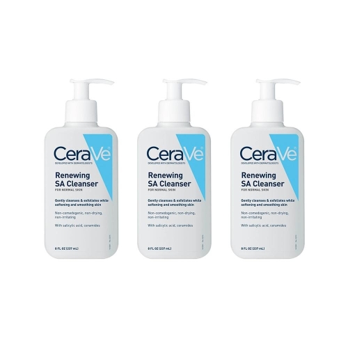 ����� ������ SA Ŭ���� 237ml