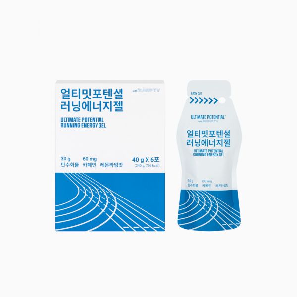 ��Ƽ�����ټ� ���׿������� 40g