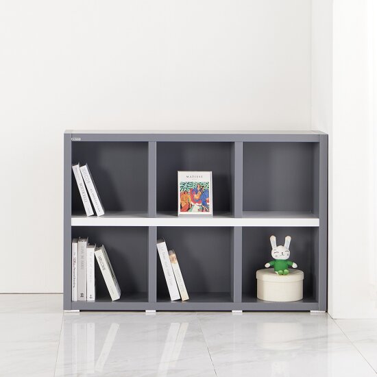 �������� �̸� 2�� ���� å�� 1200