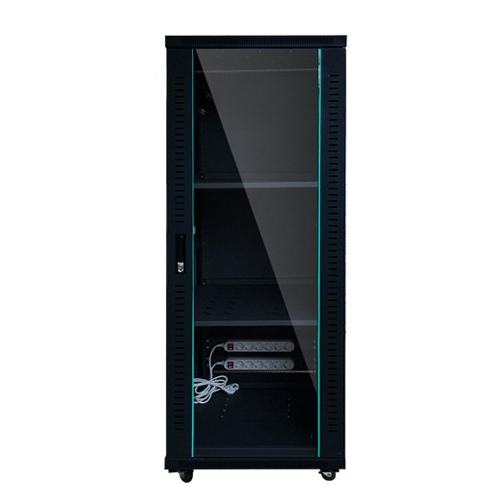 라인업시스템 LANSTAR LS-1600HB 허브랙이미지입니다. 누르면 해당 게시물로 새창이동합니다.