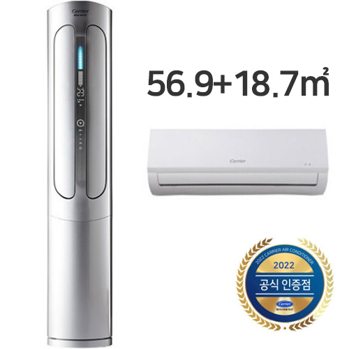 ĳ���� ����� 18�� DSCC171XPSMWDG