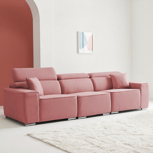 �����۴�ó ������ ��� �������ؽ� �к긯 ���� 4�ο�