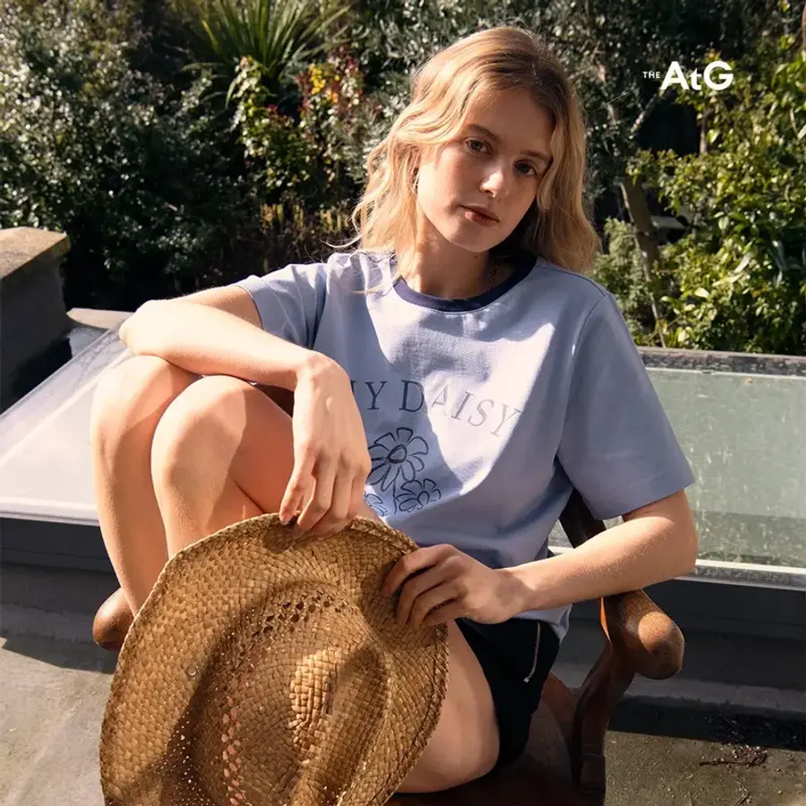 ��ǰ �� �̹���