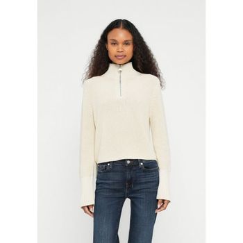 니티드 인터내셔널 케네디 점퍼 본 화이트 7281981 149924912_이미지