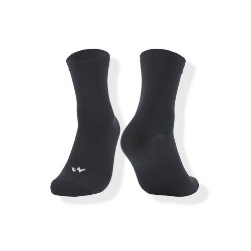 ����� ���̵� ���� �轺