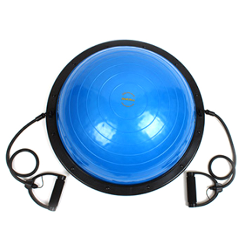 트로비스 보수볼