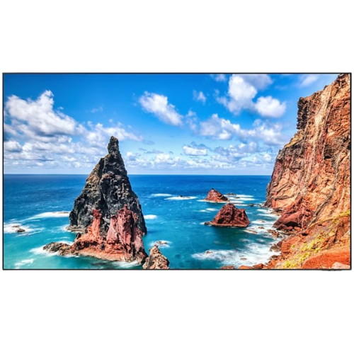 삼성전자 네오QLED KQ65QND95AFXKR (벽걸이)