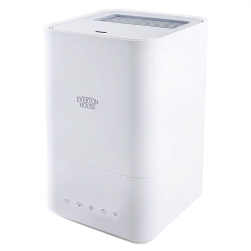 ����ư�Ͽ콺 EHRN-BH76242B