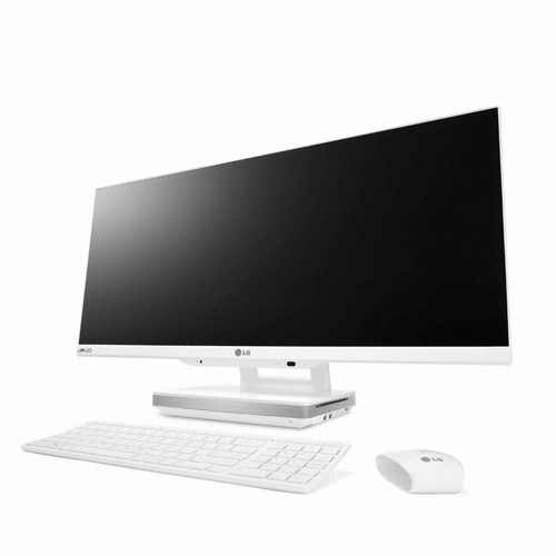 LG전자 V960-UH30K (SSD 256GB)_이미지