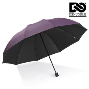 [불명] 덴우니스 UV차단 대형 원터치 우산 퍼플 암막 우양산 1269822이미지입니다. 누르면 해당 게시물로 새창이동합니다.