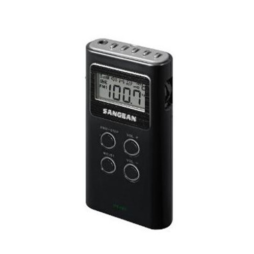 산진 DT-180 (해외구매)_이미지