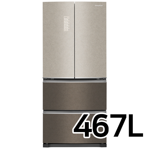 위니아 딤채 LDQ48HBNTER