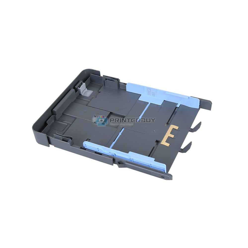 HP 9010e/9012/9013/9014/9015 용지함_이미지