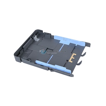 <b>HP</b> <b>9010</b>e/9012/9013/9014/9015 용지함