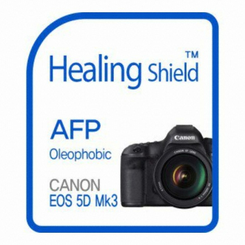 ��Ʈ�� �������� ĳ�� 5D Mark III�� �������� AFP �÷����� ������ȣ�ʸ�