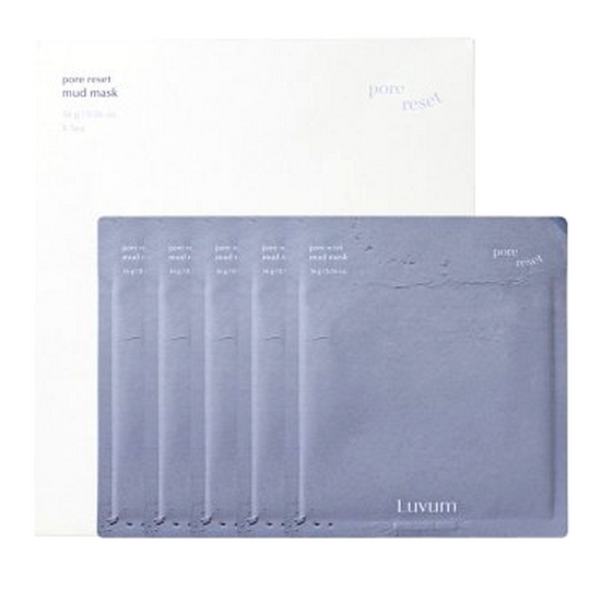 ���� ���� ���� �ӵ� ����ũ