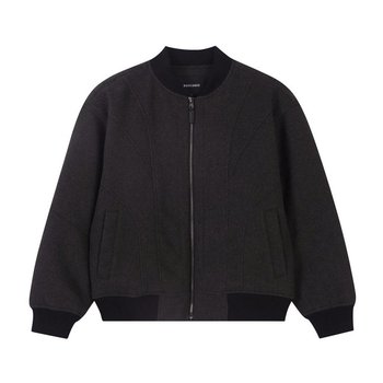 �Ѽ������� ��Ŀ�� ��� �е� ������ ���� B244JP320P