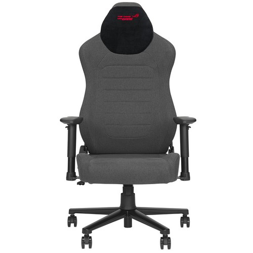 ASUS ROG AETHON FABRIC ���̹� ����