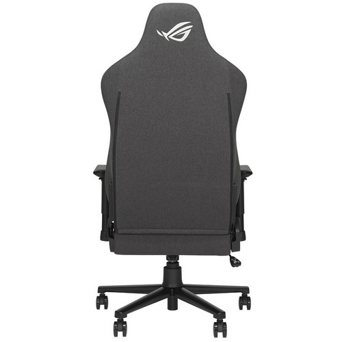ASUS ROG AETHON FABRIC ���̹� ����