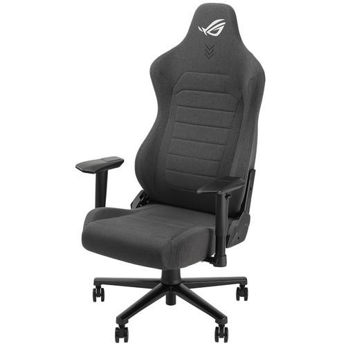 ASUS ROG AETHON FABRIC 게이밍 의자_이미지