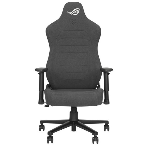 ASUS ROG AETHON FABRIC 게이밍 의자이미지입니다. 누르면 해당 게시물로 새창이동합니다.