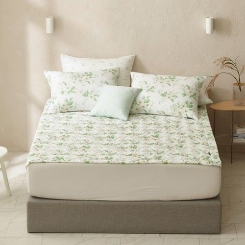 �������������� ���̽��� ���̱׸� ���̸�� �����е弼Ʈ