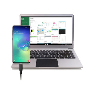 씽크웨이 CORE D14 Dexbook_이미지