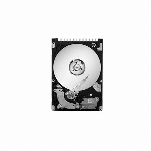 Seagate 40GB Momentus 5400.3 ST940815A (EIDE/5400/8M/��Ʈ�Ͽ�)