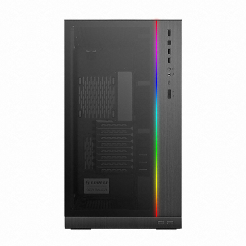���ȸ� PC-O11D XL ROG
