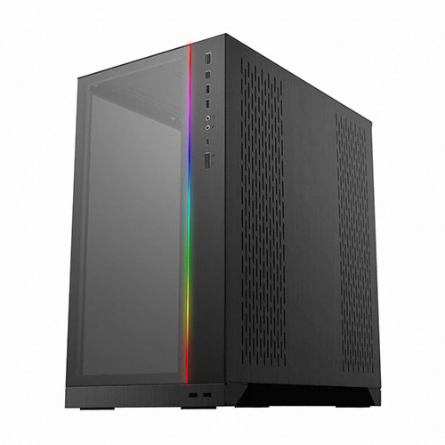 ���ȸ� PC-O11D XL ROG