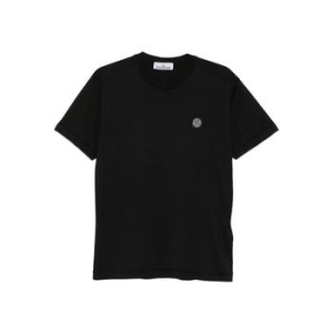 ������Ϸ��� SHORTSLEEVEDTSHIRTS L1S152100027S0013V0029 B0711877040